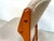 Model 49 Dining Chairs in Teak by Erik Buch for O.D. Møbler, Denmark, 1960s, Set of 4 For Sale - Image 12 of 18