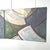 C. 1980s Ten Foot Long Abstract Post Modern Triptych For Sale - Image 4 of 10