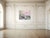 Garden Gate by Hunter Hogan For Sale - Image 4 of 5