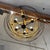 Metal Minka Lavery Vortic Flow Chandelier For Sale - Image 7 of 12