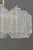 Gold Ice Glass Chandelier from Kalmar Leuchten, 1950s For Sale - Image 8 of 18