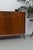 Mid-Century Danish Rosewood Sideboard, 1960s For Sale - Image 18 of 18