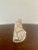 Grand Tour Grand Tour Style Greek Plaster Foot Sculpture For Sale - Image 3 of 8