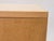 Vintage Desk by Alvar Aalto for Artek, 1960s For Sale - Image 13 of 14