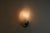 1960s Mid-Century Modern Sputnik Wall Lamp, Germany, 1960s For Sale - Image 5 of 6