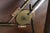 Mid 20th Century Adjustable Height Attributed to Jurg Bally Coffee Table For Sale - Image 13 of 13
