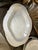Up for consideration is a beautiful vintage stately ceramic turkey platter, made in Italy. This would look lovely on...