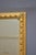 Wood Antique Victorian Giltwood Wall Mirror, 1890s For Sale - Image 7 of 18