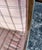Mid Century Mastercraft Burl Dining Set For Sale - Image 9 of 17