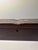 Antique Japanese Shikki Lacquer Box, 1920s For Sale - Image 4 of 13