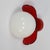 Mid-Century Modern Vintage Wall Sconce, 1960s For Sale - Image 3 of 7