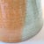 Handmade Pottery Large Speckled Stoneware Serving Bowl, Signed Mark Boka For Sale - Image 4 of 16