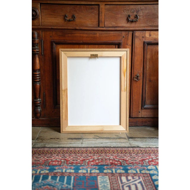 Massimo Badolato, A. G. Vaudano in a Swimmer's Uniform, One of the Founders of Rari Nantes Torino, 2024, Photograph For Sale - Image 3 of 4