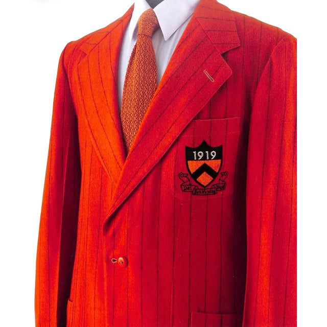 "Ivy Style: Radical Conformists" 2012 Mears, Patricia For Sale - Image 18 of 18