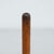 Rustic Wooden Spools of Thread, 1930s, Set of 3 For Sale - Image 15 of 18