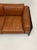 1960s Bastiano Sofa by Tobia Scarpa for Gavina, 1962 For Sale - Image 5 of 18