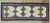 In the province of Azerbaijan northwest of Iran, the village of Serab served as the name source of the antique Serab rugs...