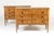 Early 19th Century Italian Cherrywood Chests of Drawers, Set of 2 For Sale - Image 9 of 9