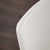 Stackable Overman Chairs in White Plastic by Svante Schöblom, Set of 3 For Sale - Image 3 of 18