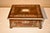19th Century 19th Century English Dresser Box For Sale - Image 5 of 9