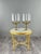 20th Century Louis XVI Five-Light Gilt Bronze Candelabra, Set of 2 For Sale - Image 3 of 13