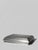 Metal Art Deco Pewter Jewellery Casket by J. L. Hultman for Svenskt Tenn, Sweden, 1930s For Sale - Image 7 of 7