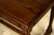 Late 19th Century French Napoleon III Walnut Writing Desk For Sale In New York - Image 6 of 18