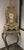 2010s Casa Padrino Baroque Grandfather Clock For Sale - Image 5 of 5