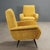Vintage Armchairs, 1960s, Set of 2 For Sale - Image 3 of 9