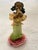 American 1940s Jazz Duo Figurines - Set of 2 For Sale - Image 3 of 9