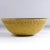 Mid-Century Italian Ceramic Bowl, 1970s For Sale - Image 4 of 10