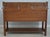 Stickley Mission Oak Arts & Crafts Sideboard For Sale - Image 16 of 18