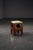 Modernist Stool from Charles Vandenhove, 1920s For Sale - Image 6 of 18