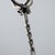 Andirons in Wrought Iron, Set of 2 For Sale - Image 5 of 11