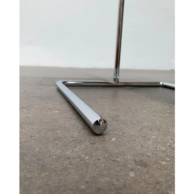 Tray Table by George Nelson for Vitra For Sale - Image 17 of 18