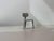 The iconic se 42 chair, designed by egon eiermann in 1949 and manufactured by wilde + spieth, is considered one of the...