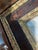Henry Wadsworth Longfellow Original Framed Sonnet For Sale In Los Angeles - Image 6 of 10