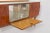 Modern Italian Sideboard by Vitters Dassi, 1950s For Sale - Image 10 of 16