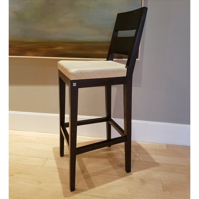 Desiron Madison Bar Stools Set of 3 Chairish