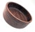 1970s Teak Wood Bowl For Sale In Miami - Image 6 of 9