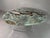 Contemporary Chiron Table from Alcarol For Sale - Image 3 of 8