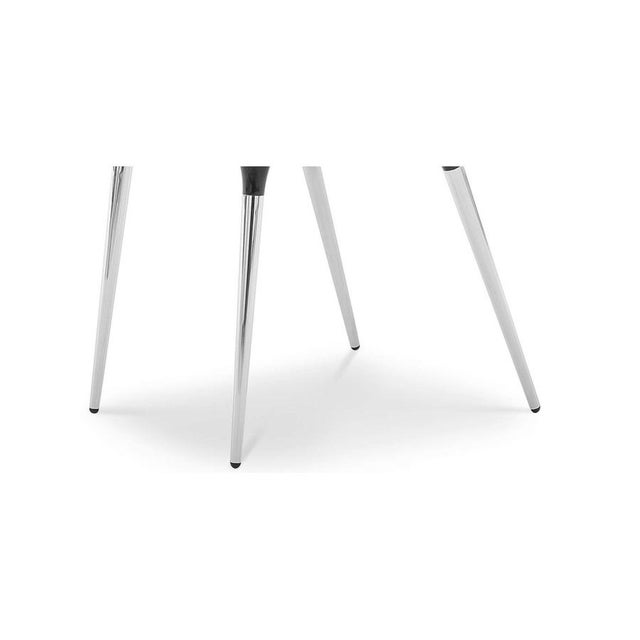 Not Yet Made - Made To Order Caprice Chair by Philippe Starck for Cassina For Sale - Image 5 of 9