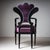 19th Century Biedermeier Armchair, Austria For Sale - Image 14 of 18