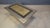Etched Brass Coffee Table from Gony Nava, 1970s For Sale - Image 4 of 13