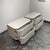 Modern Caracole True Love Nightstands, Pair For Sale - Image 3 of 12