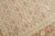 Antique Tabriz Carpet - 11'4" x 16'11" For Sale - Image 10 of 11