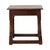 Antique Oak English Joint Stool For Sale - Image 18 of 18