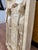 Frank Lloyd Wright Frank Lloyd Wright 1979 Plaster Cast Tree of Life For Sale - Image 4 of 12