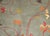 Late 20th Century Tibetan Rug For Sale - Image 14 of 14