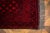 Textile Afghan Hand-Knotted Ačka Rug For Sale - Image 7 of 10